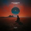 Мұқаба Archangel28 - Eclipsera (Extended Mix) Archangel28 - Eclipsera (Extended Mix)
