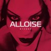 Мұқаба Alloise feat. VIF - I Found You Alloise feat. VIF - I Found You