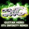 Мұқаба Dougal & Gammer - Hardcore Turn It Up Dougal & Gammer - Hardcore Turn It Up