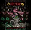Мұқаба Абсолютный Ресурс - Режим грабежа Абсолютный Ресурс - Режим грабежа