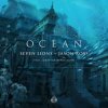 Мұқаба Seven Lions & Jason Ross - The Sirens Seven Lions & Jason Ross - The Sirens