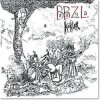 Мұқаба Baba Zula - Aşıkların Sözü Kalır Baba Zula - Aşıkların Sözü Kalır