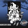 Мұқаба Alleviate - Drinking with Strangers Alleviate - Drinking with Strangers