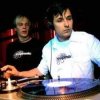 Мұқаба Dj L'Tone feat Dj Judge - Утром Солнце Dj L'Tone feat Dj Judge - Утром Солнце