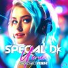 Мұқаба Special D. - You (2023 Extended Mix) Special D. - You (2023 Extended Mix)
