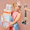 Мұқаба Lindsey Stirling - Joy To The World Lindsey Stirling - Joy To The World