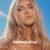 Мұқаба Ana Mena - Lentamente Ana Mena - Lentamente