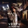 Мұқаба DJ Peretse - Vertu DJ Peretse - Vertu