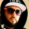 Мұқаба DJ Ramezz - Eurodance Is Calling DJ Ramezz - Eurodance Is Calling