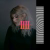 Мұқаба Mothica - Heavy Heart Mothica - Heavy Heart