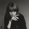 Мұқаба Florence And The Machine - What Kind Of Man Florence And The Machine - What Kind Of Man