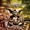 Мұқаба DJ Terrace - Gremlins Were Here! (Peltzers Slice) DJ Terrace - Gremlins Were Here! (Peltzers Slice)