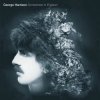 Мұқаба George Harrison - Life Itself George Harrison - Life Itself