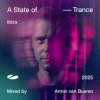 Мұқаба Armin Van Buuren - Virgo (Continuous Cool Mix) Armin Van Buuren - Virgo (Continuous Cool Mix)