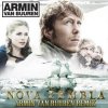 Cover Wiegel Meirmans Snitker - Nova Zembla (Armin van Buuren Radio Edit) Wiegel Meirmans Snitker - Nova Zembla (Armin van Buuren Radio Edit)
