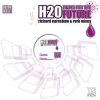 Мұқаба H20 - Living For The Future (Richard Earnshaw Dub) H20 - Living For The Future (Richard Earnshaw Dub)
