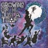 Мұқаба St. Petersburg Ska-Jazz Review - Growing Up Is Just a Trap St. Petersburg Ska-Jazz Review - Growing Up Is Just a Trap