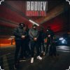 封面 Bodiev - Самурай Bodiev - Самурай