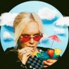 Мұқаба Tove Lo - How Long (Denis First Remix) Tove Lo - How Long (Denis First Remix)