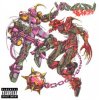 Мұқаба WARGASM - Venom WARGASM - Venom