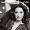 Мұқаба Sarah McLachlan - Fear (Hybrid's Super Collider Mix) Sarah McLachlan - Fear (Hybrid's Super Collider Mix)