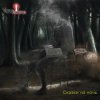 Мұқаба Свои имена - История Одного Вампира Свои имена - История Одного Вампира