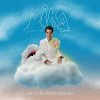 Мұқаба MIKA - Bougez MIKA - Bougez