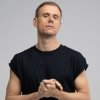 Armin Van Buuren - X Marks The Spot