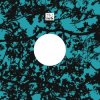 Мұқаба Blackjoy - Moustache Blackjoy - Moustache