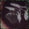 Мұқаба Slowsly - Dancing In The Dark (Original Mix) Slowsly - Dancing In The Dark (Original Mix)