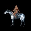 Мұқаба Beyoncé - Alien Superstar Beyoncé - Alien Superstar