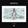 Portada Grafix - Photons Grafix - Photons