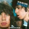 Мұқаба The Rolling Stones - I Love Ladies The Rolling Stones - I Love Ladies
