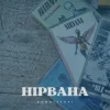 Мұқаба DAMNITSKYI - Нірвана DAMNITSKYI - Нірвана