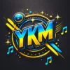 Мұқаба Y.K. Music - Ти мій океан Y.K. Music - Ти мій океан