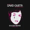 Мұқаба David Guetta & Chris Willis - Love Don't Let Me Go (KAAZE Remix) David Guetta & Chris Willis - Love Don't Let Me Go (KAAZE Remix)