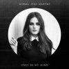 Мұқаба Norma Jean Martine - Sons And Daughters Norma Jean Martine - Sons And Daughters