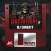 Мұқаба DJ Direkt - Like To Fight DJ Direkt - Like To Fight