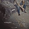 Мұқаба The Secret Society - Lifetime Compromise The Secret Society - Lifetime Compromise