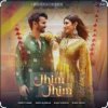 Мұқаба Ekdev Limbu ,Neha Kakkar, Rajat Nagpal, Rana Sotal - Jhim Jhim Ekdev Limbu ,Neha Kakkar, Rajat Nagpal, Rana Sotal - Jhim Jhim
