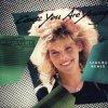 Мұқаба C.C.Catch - Cause You Are Young C.C.Catch - Cause You Are Young