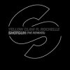 Мұқаба Yellow Claw Ft Rochelle - Shotgun (Lny Tnz Remix) Yellow Claw Ft Rochelle - Shotgun (Lny Tnz Remix)