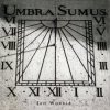 Мұқаба Jah Wobble - St. Mary-Le-Bow Jah Wobble - St. Mary-Le-Bow