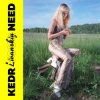 Мұқаба Kedr Livanskiy - Your Need ( твоя беда) Kedr Livanskiy - Your Need ( твоя беда)