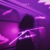 Мұқаба CLUB 33, Cherkasov, Diamond Remix - TELO CLUB 33, Cherkasov, Diamond Remix - TELO