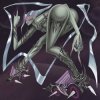 Мұқаба DJ Fuckoff - N0 time 4 games DJ Fuckoff - N0 time 4 games