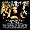 Мұқаба Picaboo - No more tears Picaboo - No more tears