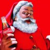 Coca-Cola - Праздник к нам приходит