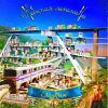 Portada Erzetrix - FLUOMANIA Erzetrix - FLUOMANIA