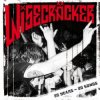Мұқаба Wisecracker - 3 4 5 6 Bierchen Wisecracker - 3 4 5 6 Bierchen